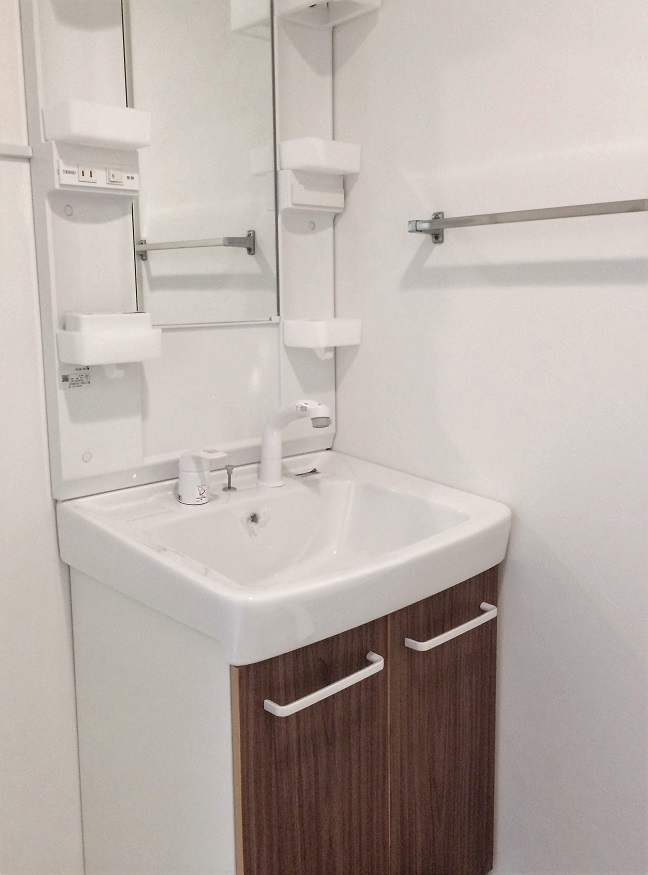 11/24 その他画像