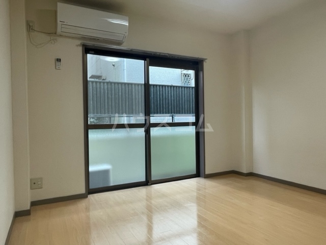 4/29 リビング/ダイニング