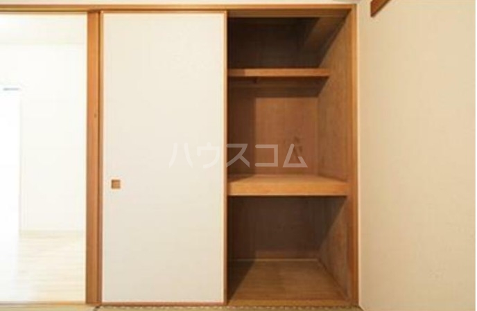 7/28 収納