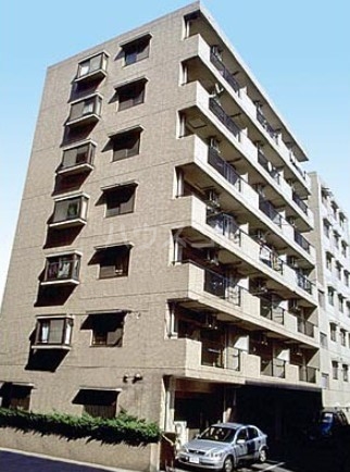 1/28 外観