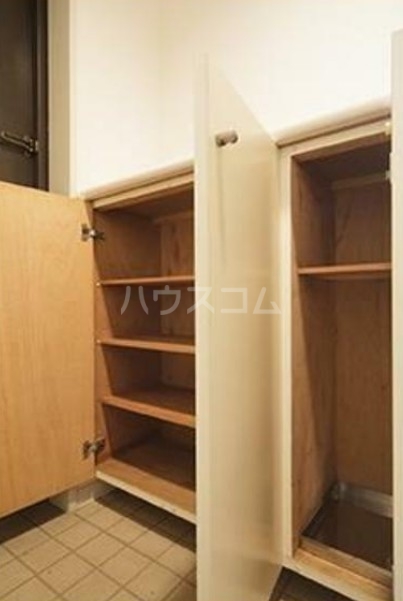 6/28 収納