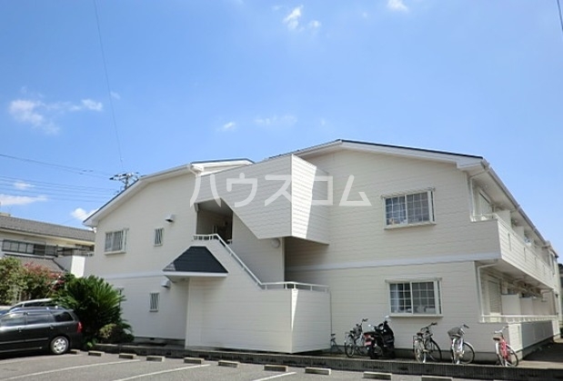 ロイヤルコート南行徳 107号室の賃貸物件詳細情報 千葉県市川市南行徳３丁目１５ １ 南行徳駅 アパート 賃貸ならハウスコム