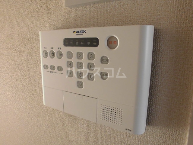 15/30 その他画像