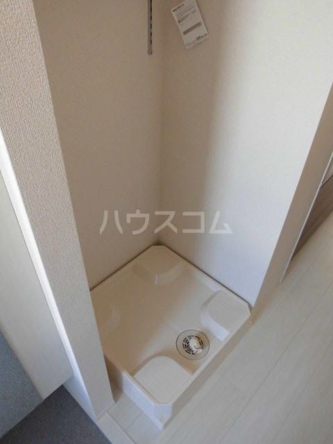 16/30 その他画像