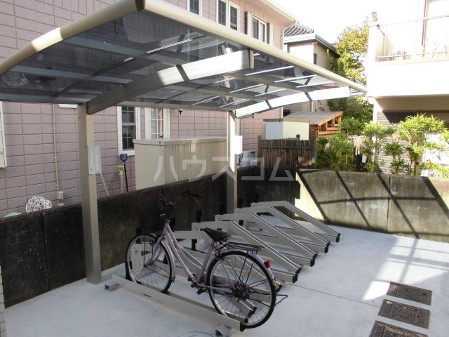 17/30 その他画像