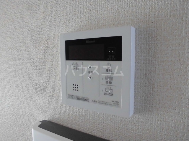 21/30 その他画像