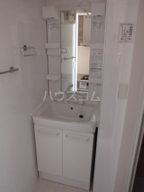 14/30 その他画像