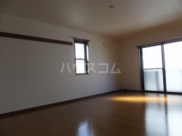 5/27 リビング/ダイニング