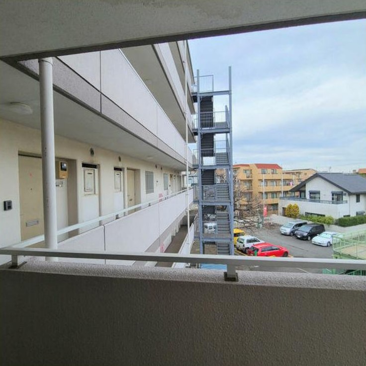 14/29 その他画像