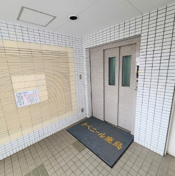 15/29 その他画像