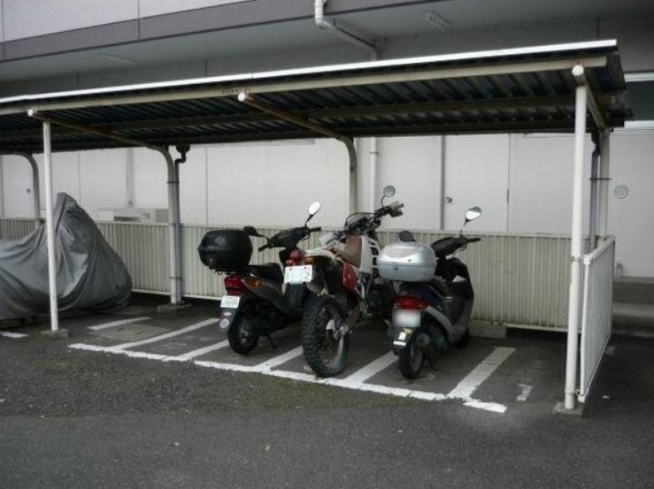 16/29 その他画像