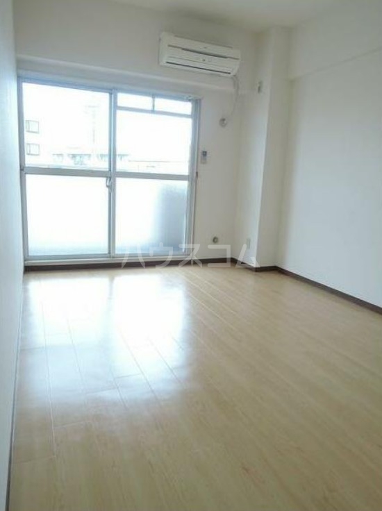 5/29 リビング/ダイニング