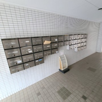 17/29 その他画像