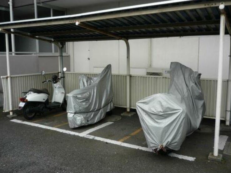 18/29 その他画像