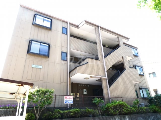 2/30 外観