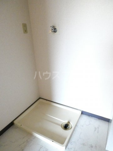 18/30 設備