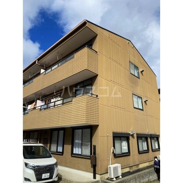 1/30 外観