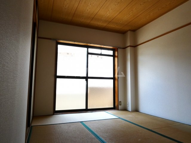 7/30 室内