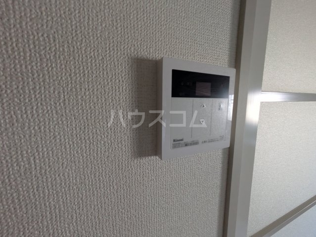 24/25 その他画像