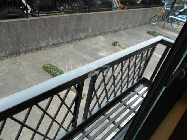 14/26 その他画像