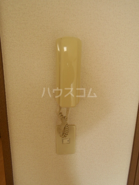 15/26 その他画像