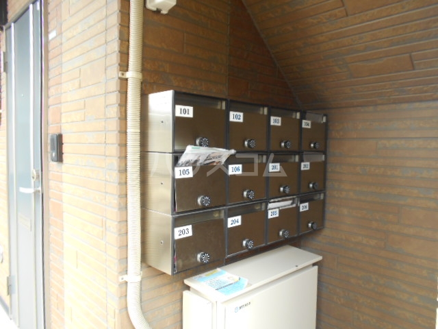 16/26 その他画像