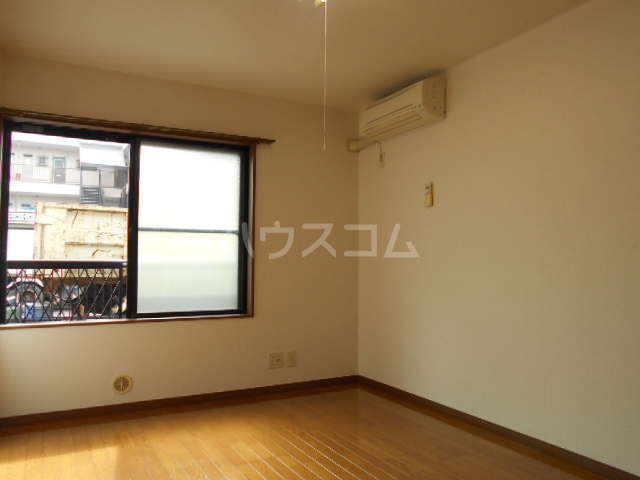 3/26 リビング/ダイニング