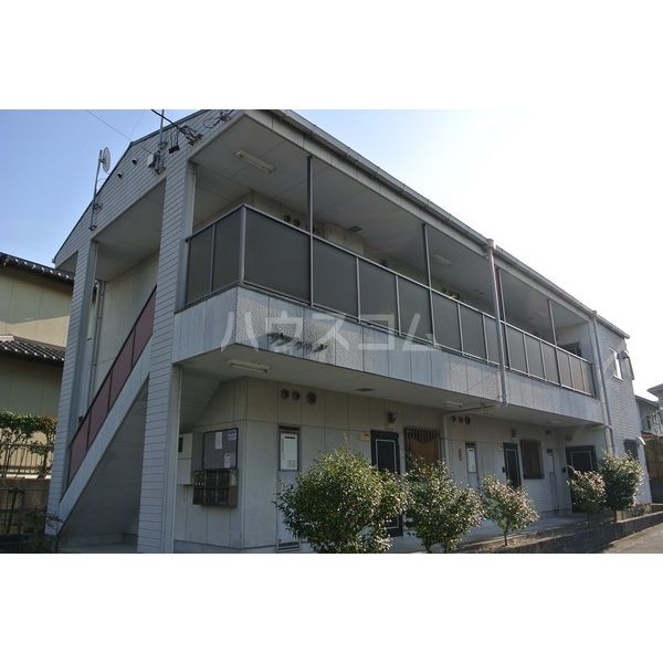 3/11 エントランス