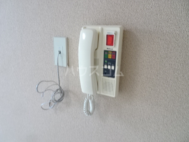 12/25 その他画像