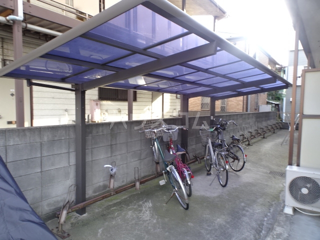 14/25 その他画像