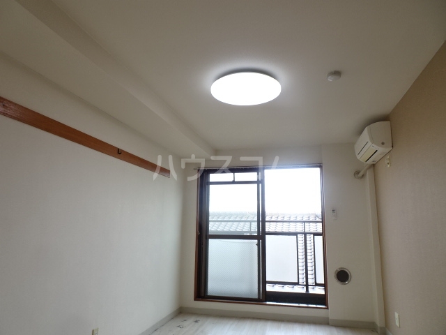 3/25 リビング/ダイニング