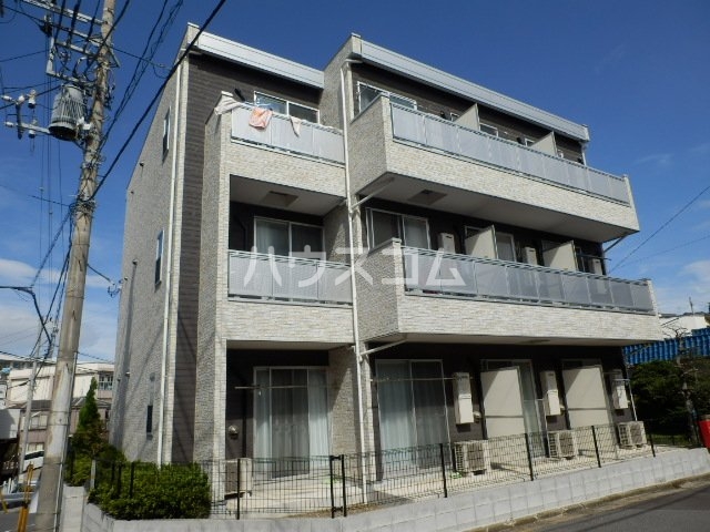 1/25 外観