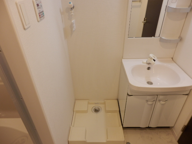 12/25 その他画像