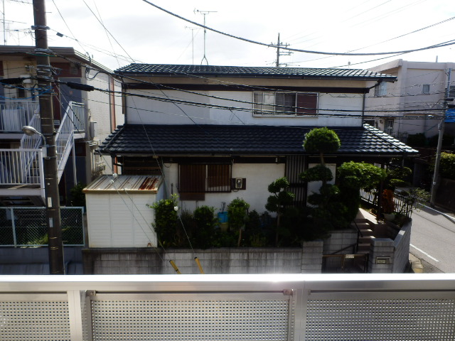 13/25 その他画像