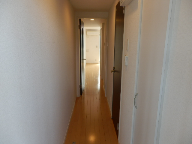 15/25 エントランス