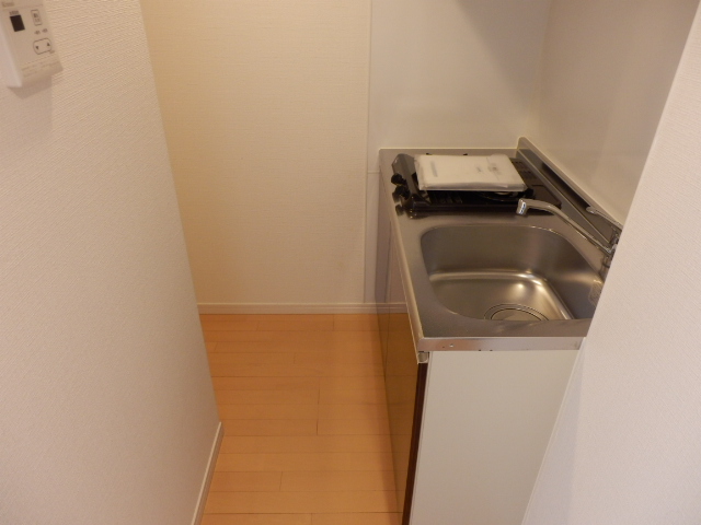 14/25 その他画像