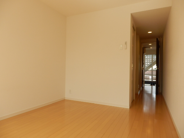 3/25 リビング/ダイニング