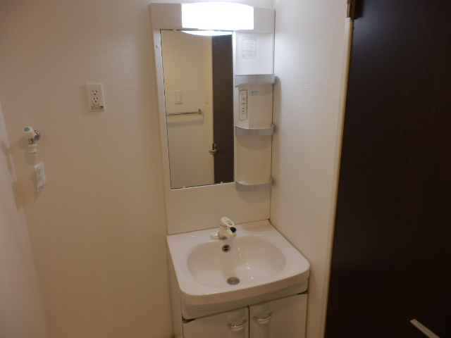 11/25 その他画像