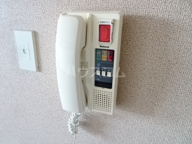 12/26 その他画像