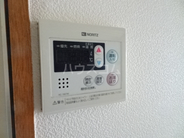 13/26 その他画像