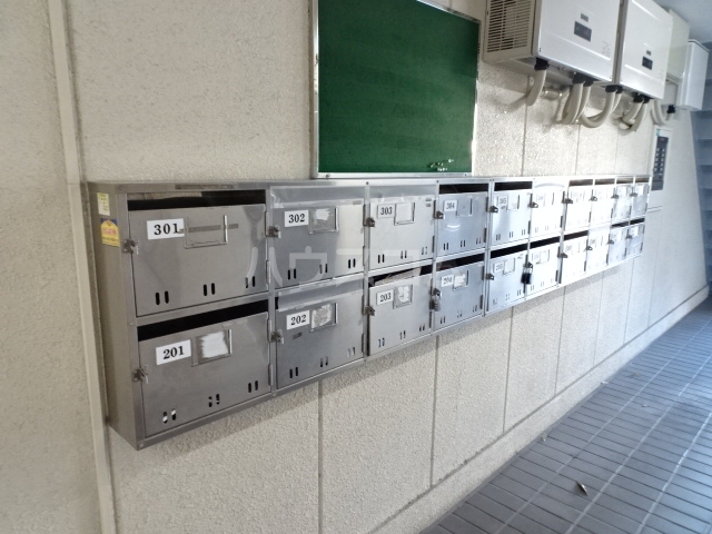 15/26 その他画像