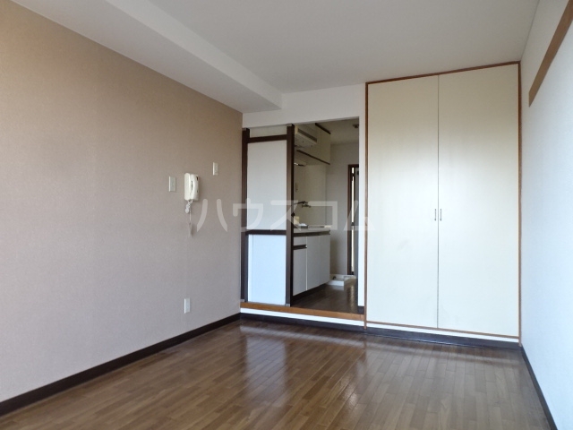 3/26 リビング/ダイニング