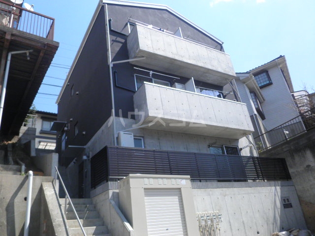 1/30 外観