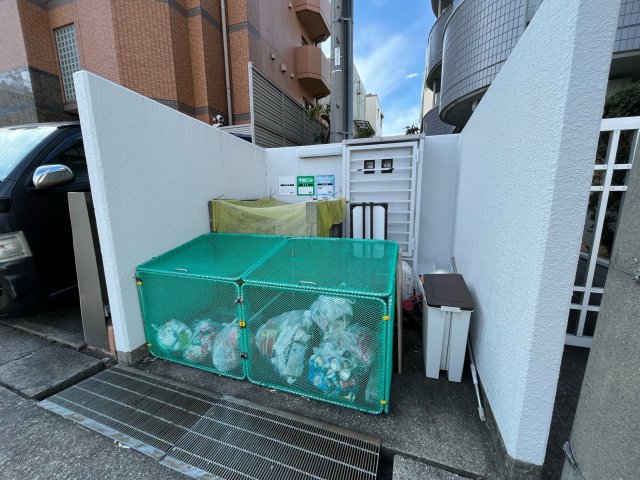 14/26 その他画像