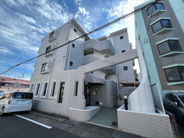2/26 外観