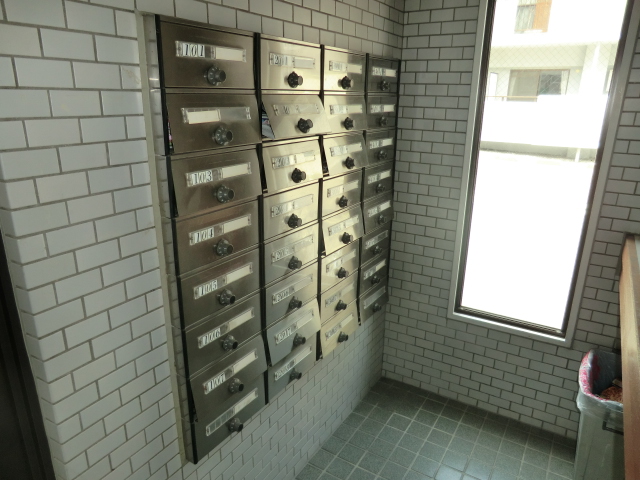 14/25 その他画像