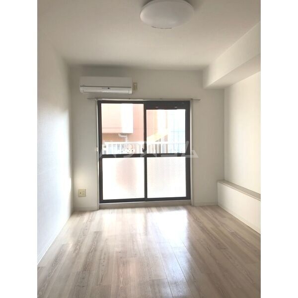 3/25 リビング/ダイニング