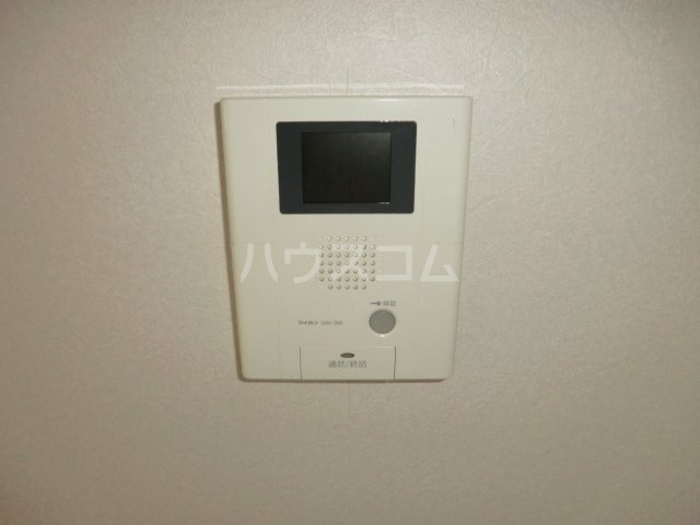 17/28 その他画像