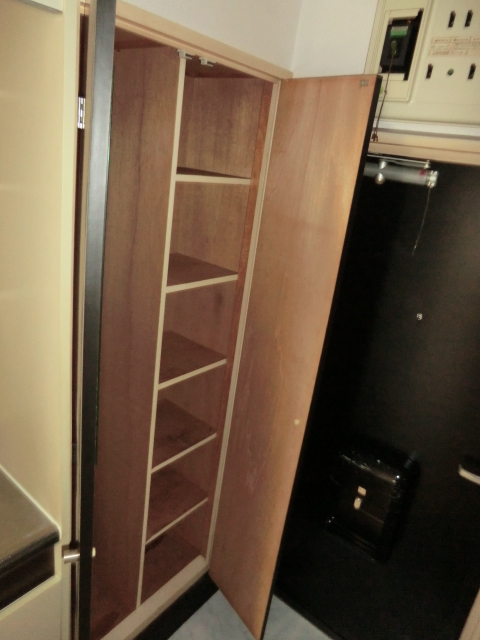 15/27 その他画像