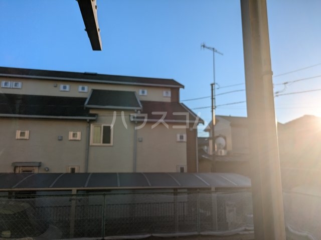 26/30 その他画像